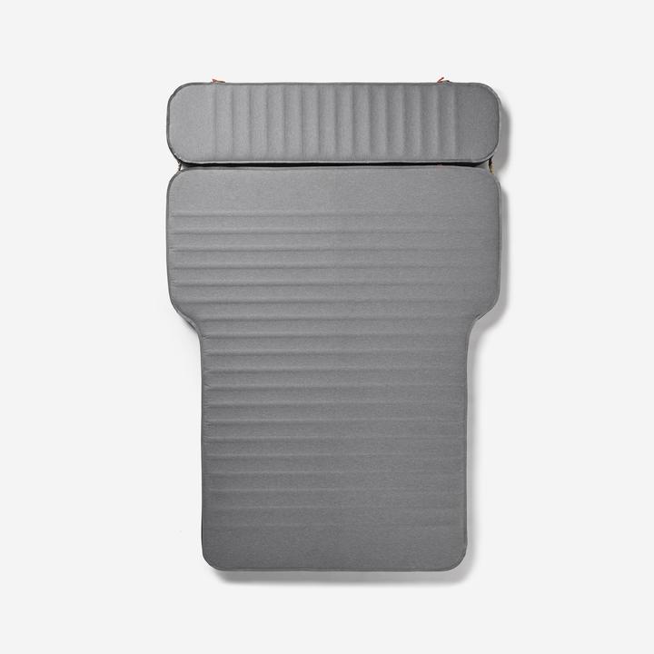 Quechua Ultim Comfort