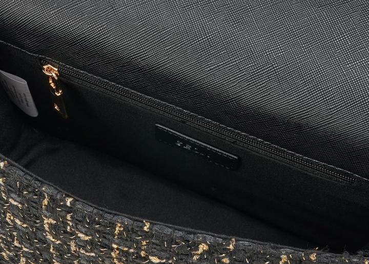 Produktbild Geox Eigentümliche Gardinia A