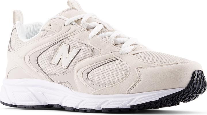 Image du produit New Balance U4084S0 - 408 (44.5)