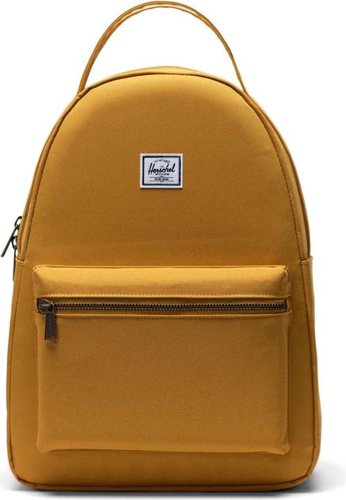 Immagine prodotto Herschel Nova Mid-Volume Backpack