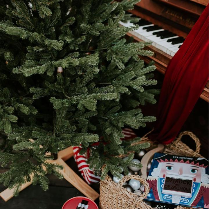 Produktbild Treehouse Weihnachtsbaum (150 cm)