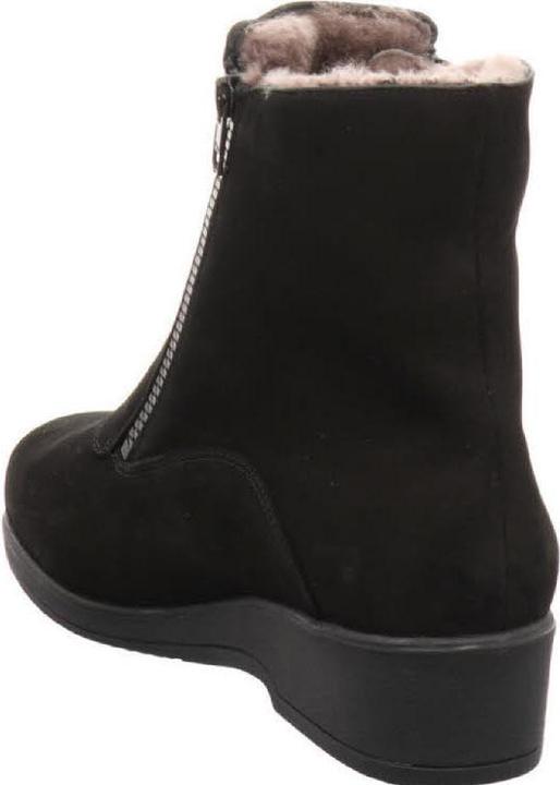 Image du produit Semler bottes (37)