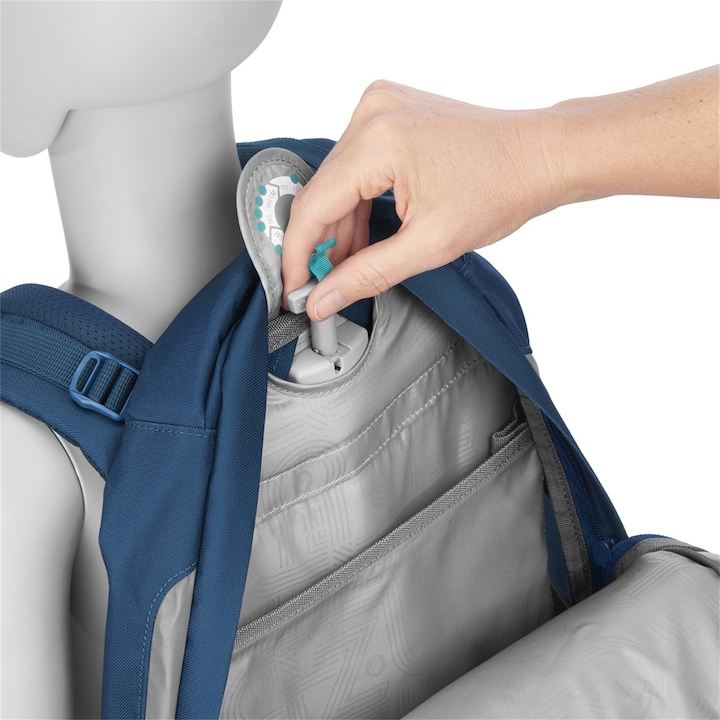 Produktbild Coocazoo Schulrucksack MATE, 30 Liter (30 l)