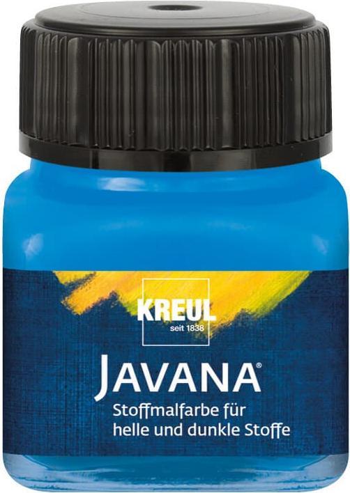 Immagine prodotto Kreul Vernice per tessuti (20 ml)