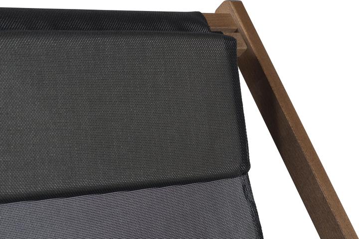 Produktbild Fiam Martina (103 cm)