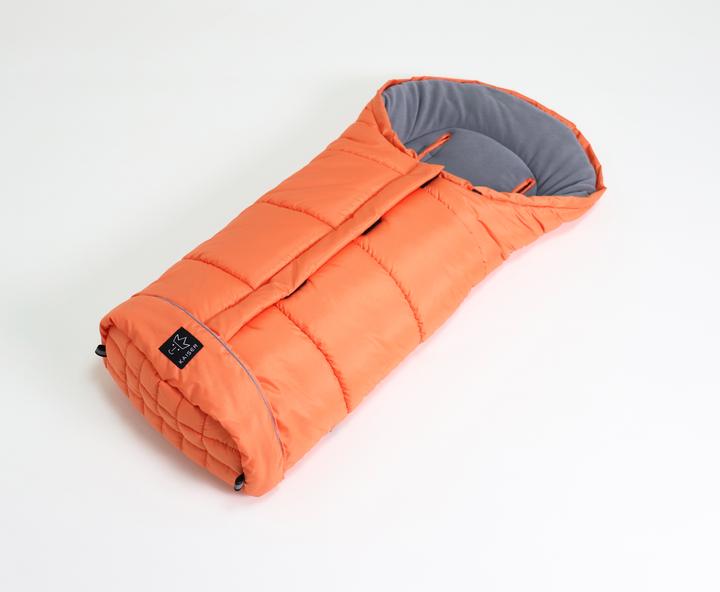 Image du produit Kaiser Baby Footmuff Pooly