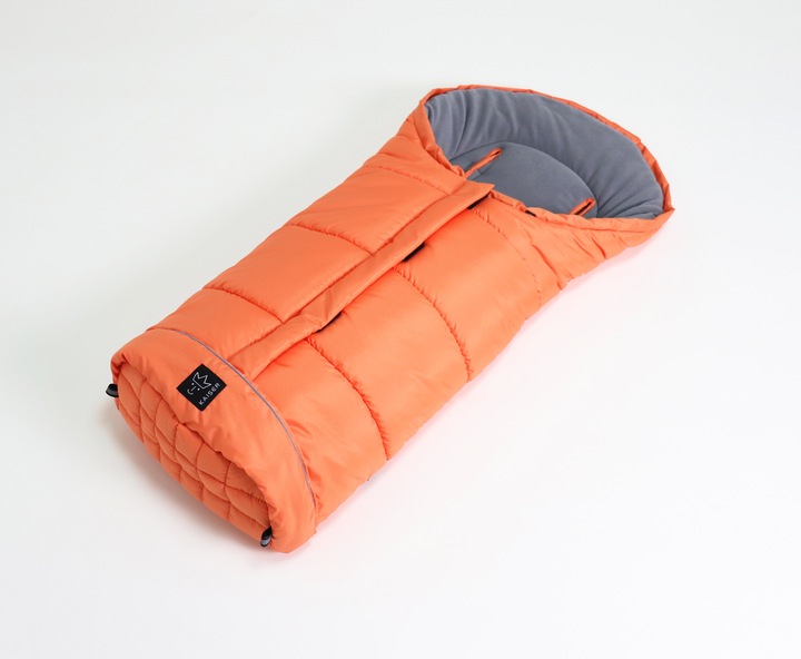 Produktbild Kaiser Fusssack Pooly