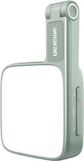 Image du produit Amaran Go Green (Lumière vidéo)