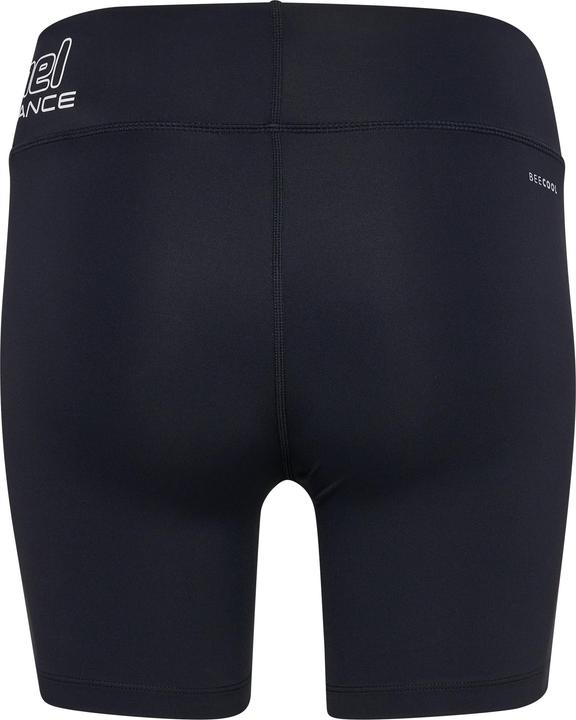 Immagine prodotto hummel Hmlte Fundamental Mw Tight Short (L)