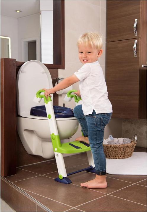 Produktbild Kidskit Kinder Toiletten Trainer