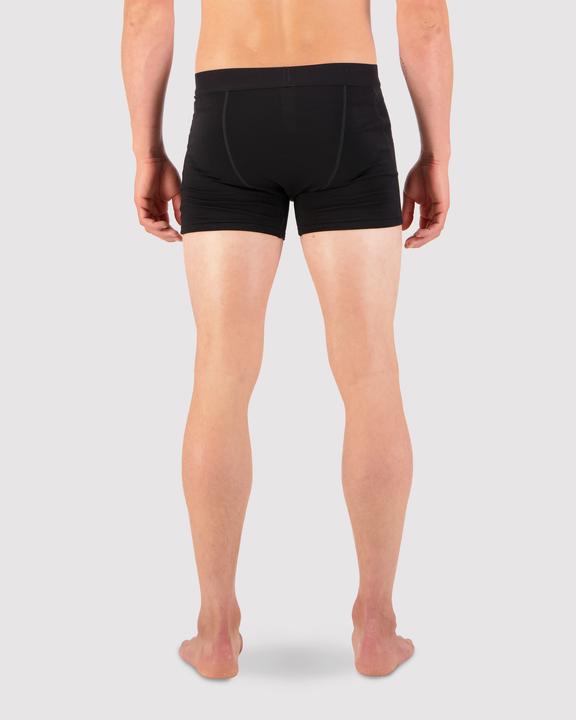 Immagine prodotto Mons Royale Hold 'em Shorty Boxer (S)