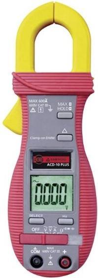 Produktbild Fluke Stromwandlerzange 200A/20A