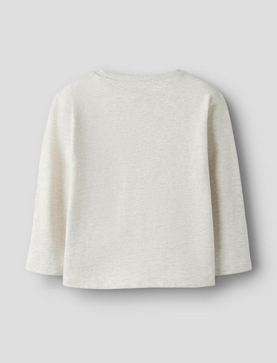 Immagine prodotto Name it Nmfnilinea Nreg Ls Top Lnoos (110)