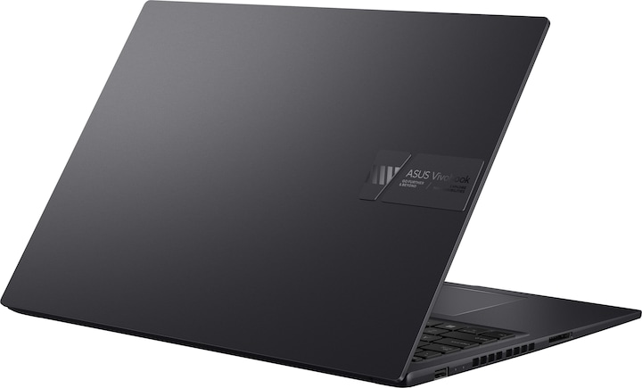 Immagine prodotto ASUS VivoBook 16X (16", Intel Core i7-13620H, 16 GB, 1000 GB, CH)