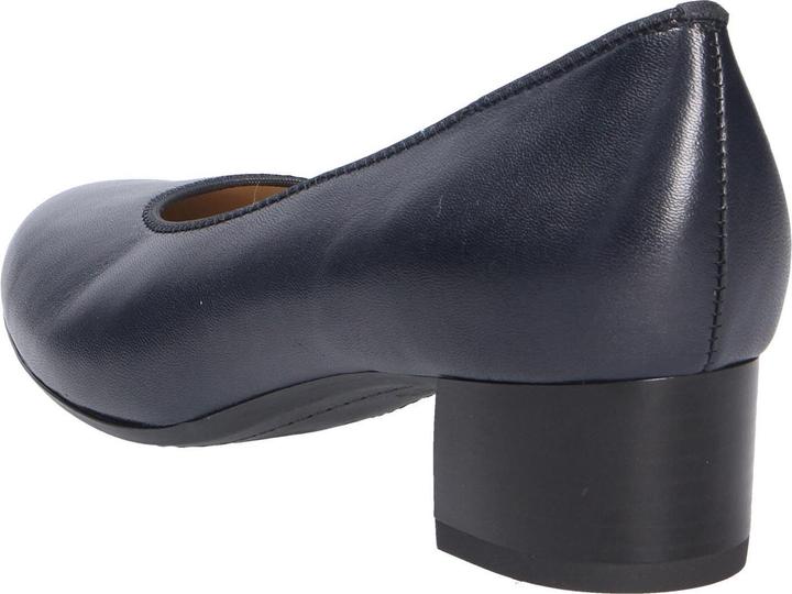 Produktbild Ara Pumps (38)