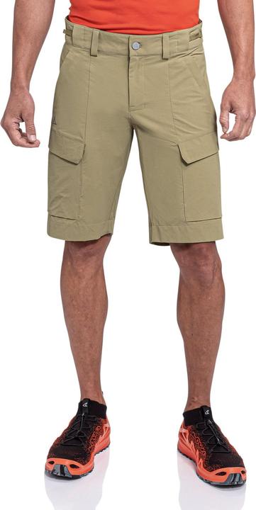 Immagine prodotto Schöffel Kitzstein (52)