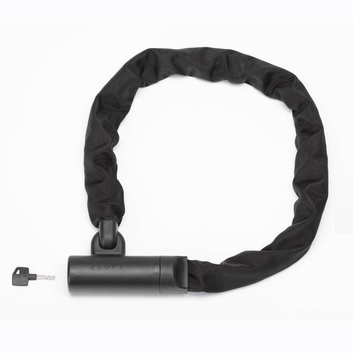 Actual product image Elops LOCK 900 L