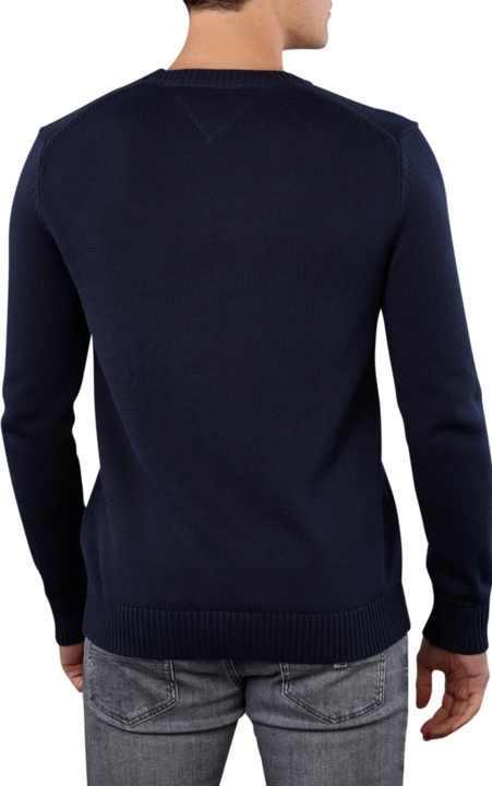 Immagine prodotto Tommy Jeans 10020208 (S)