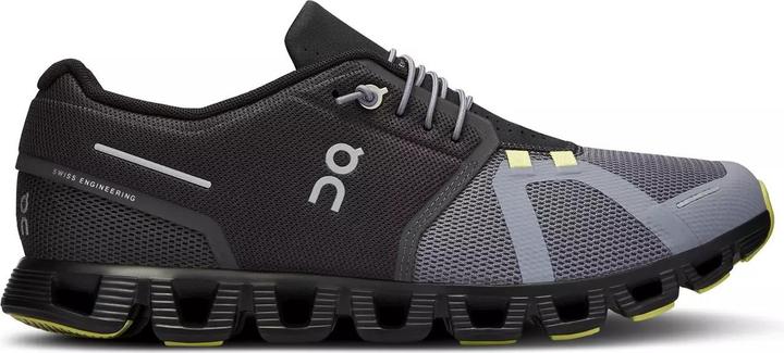 Image du produit On Running Cloud 5 M (44)