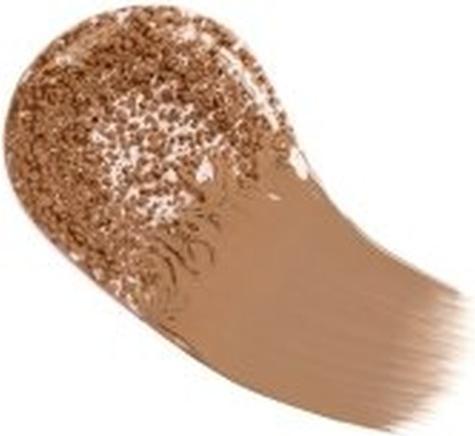 Produktbild Chanel Les Beiges Touche Teint No B60 (B60)
