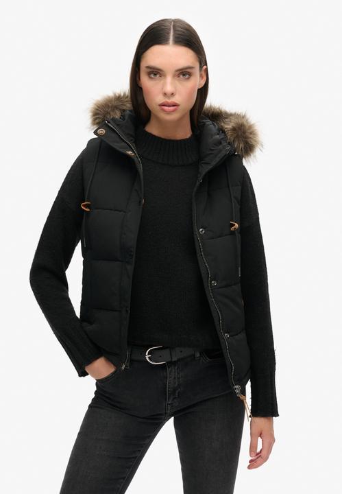 Immagine prodotto Superdry Everest (S)