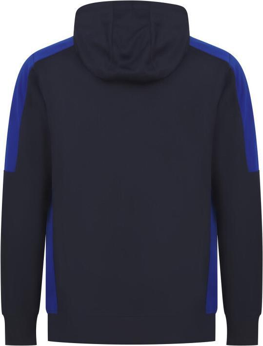 Produktbild Finden & Hales Adult's Team Hoodie (M)