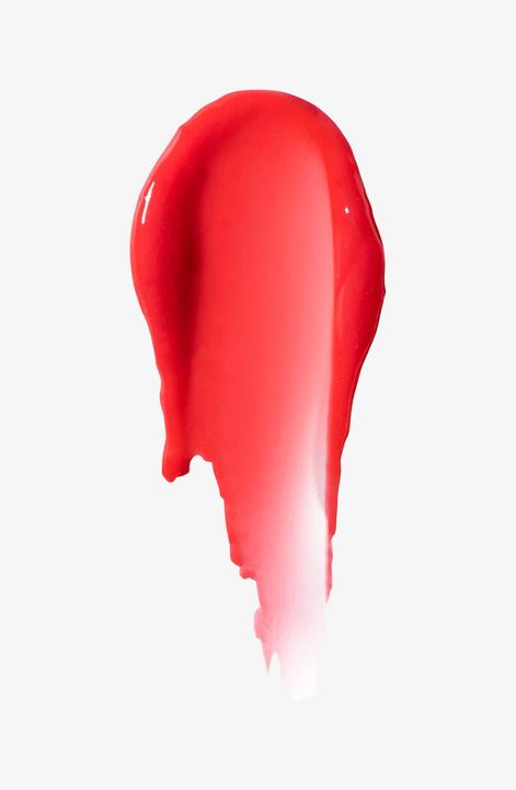 Actual product image Mac Knives Glow Play Tendertalk Lip Balm Serve (Lip balm, 3.14 ml)