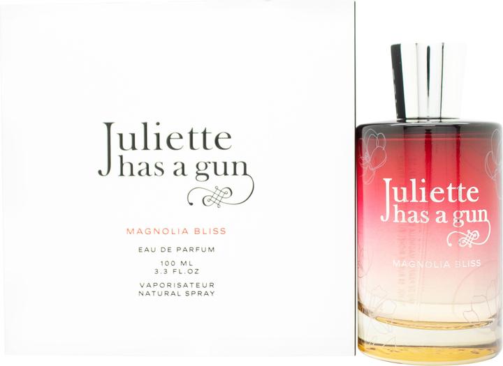Immagine prodotto Juliette Has a Gun Eau de Parfum (Eau de parfum, 100 ml)