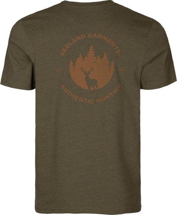 Immagine prodotto Seeland Maglietta Saker (3XL)