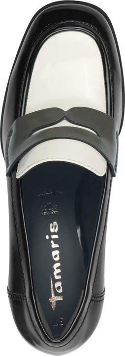 Produktbild Tamaris Trotteur (41)