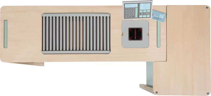 Produktbild small foot Fresh