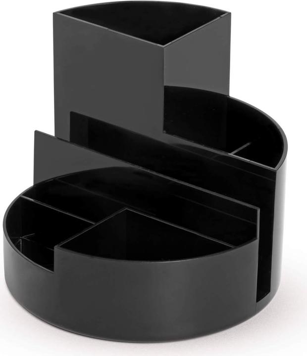 Actual product image Maul pen and pencil box