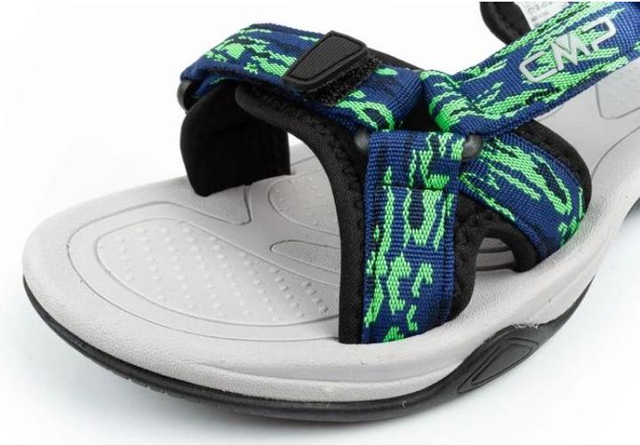 Immagine prodotto CMP Campagnolo Hamal per bambini (41)
