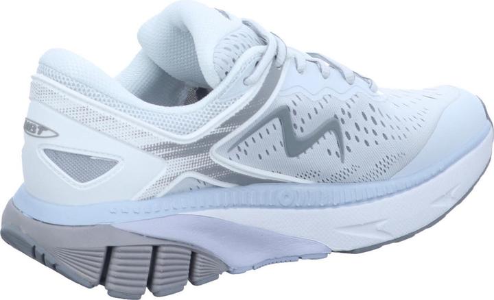 Produktbild Mbt MTR-1500 II (37)