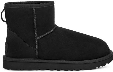Produktbild Ugg Classic Mini II (41)