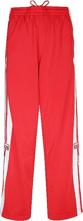 Produktbild adidas Adibreak (L)