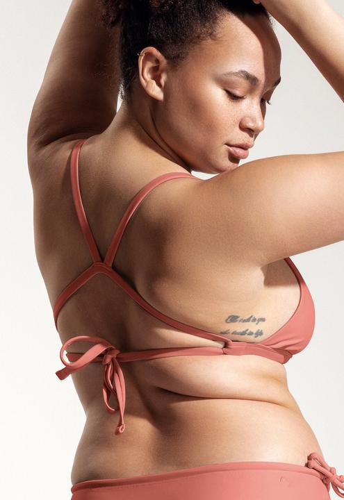 Image du produit Oy Haut de bikini de surf "Esox (S)