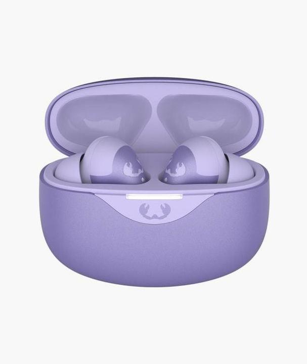 Produktbild Fresh'N Rebel Twins Ace ANC (ANC, 34 h)