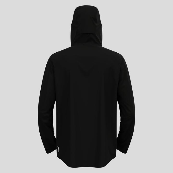Actual product image Odlo Aegis (S)