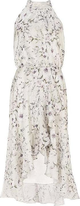 Ivoryo, Multi, Verde