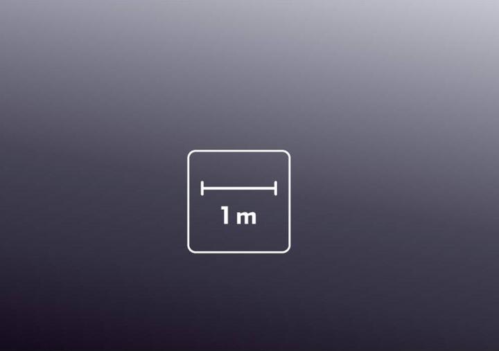 Actual product image Voltcraft Digital thermometer + surface sensor