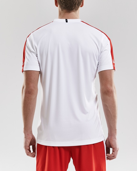 Immagine prodotto Craft Progresso Maglia Contrasto M (XL)