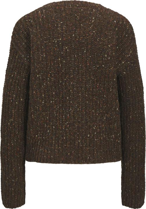 Produktbild JJXX JXSKYLA Strickpullover Strickpullover (S)