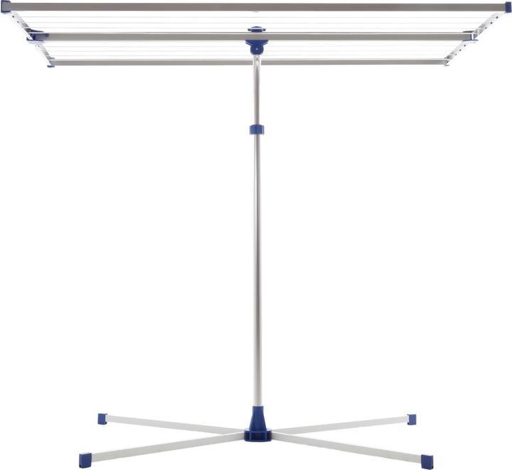 Produktbild Stewi Libelle (20 m)