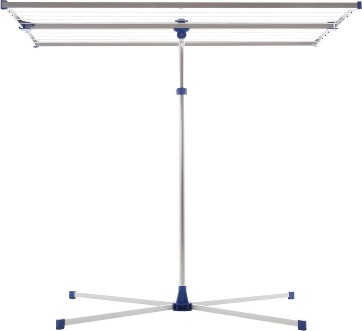 Actual product image Stewi Dragonfly (20 m)