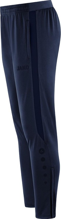 Actual product image JAKO Power training pants (152)