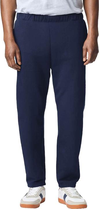 Produktbild Gildan Softstyle Trainingshose (M)