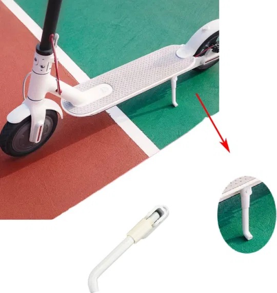 Produktbild Homava Stander für Xiaomi E-Scooter