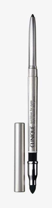 Image du produit Clinique Quickliner (07-vraiment noir)