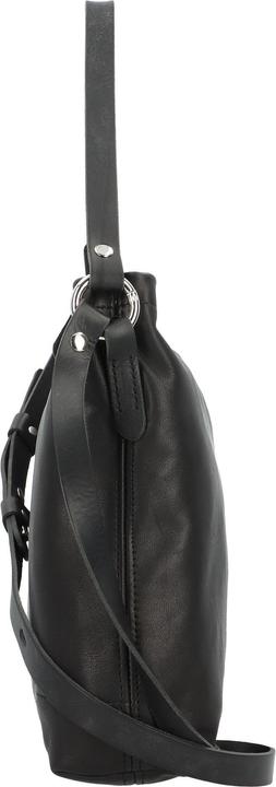 Immagine prodotto Harolds Borsa a tracolla Nabuku in pelle 39 cm